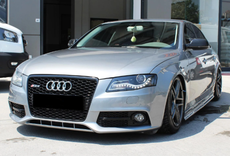 Στιγμιότυπο οθόνης (301)